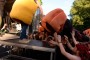 Thumbs/tn_Castlefest 2017 zondag 231.jpg